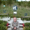 ���������� �����, ���� ������� ������, 42 ����, ������������ ��� ������, ����� � ���������, c�������� ���������