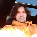 ���������� �����-���������, ���� ������� ������, 35 ���, ������������ ��� ������, ����� � ���������