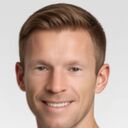 ���������� �����������, ���� ������� �������, 37 ���, ������������ ��� ������, ����� � ���������