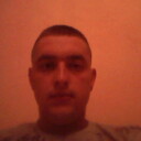  ,   Alex, 27 ,   ,   