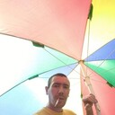  ,   , 38 ,   ,   , c 