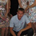  ,   Viktor, 37 ,   ,   , c 