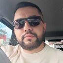  ,    , 35 ,   ,   , c , 