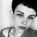 ���������� ����, ���� ������� ������, 30 ���, ������������ ��� ���������