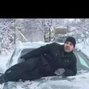 ���������� �����-���������, ���� ������� ����, 58 ���, ������������ ��� ������, ����� � ���������