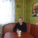 ���������� �����-���������, ���� ������� ������, 42 ����, ������������ ��� ������, ����� � ���������