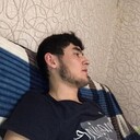 ���������� �������, ���� ����� ����, 23 ����, ������������ ��� ������, ����� � ���������