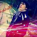  ,   _988797963, 32 ,   