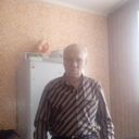 ���������� ������, ���� ������� ������, 70 ���, ������������ ��� ������, ����� � ���������, c�������� ���������