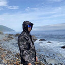   ,   , 33 ,     , c , 