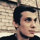 ���������� ��������������, ���� ������� ����, 33 ����, ������������ ��� ������, ����� � ���������, c�������� ���������