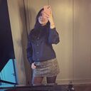 ���������� ������, ���� ������� Aika, 23 ����, ������������ ��� ���������