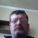 ���������� ������, ���� ������� ����, 63 ����, ������������ ��� ������, ����� � ���������, c�������� ���������