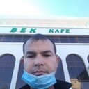  ,   ILHOM, 37 ,   ,   , c 