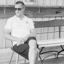  Heilbronn,   , 48 ,     , c 