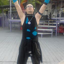 ���������� ��������, ���� ������� ������, 42 ����, ������������ ��� ������