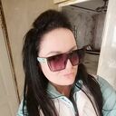  ,   Innulya, 38 ,   ,   , c 