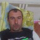 ���������� ����, ���� ������� �������, 42 ����, ������������ ��� ������, ����� � ���������, c�������� ���������, ���������