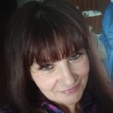  ,   , 57 ,   ,   , c 