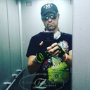 ���������� ������, ���� ������� ��Ҩ�, 41 ���, ������������ ��� ������, ����� � ���������, c�������� ���������