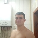 ���������� �������, ���� ������� �����, 32 ����, ������������ ��� ������, ����� � ���������, ���������