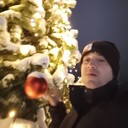 ���������� ���� �����������, ���� ������� �������, 33 ����, ������������ ��� ������, ����� � ���������, c�������� ���������, ���������