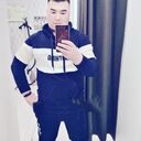  ,   , 35 ,   ,   