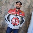  ,   Abdulsattara, 32 ,   ,   , c 