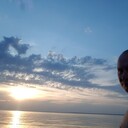 ���������� ����, ���� ������� ����, 45 ���, ������������ ��� ������, ����� � ���������, c�������� ���������