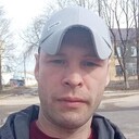  ,   Sergey, 37 ,   c 