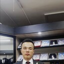  ,   , 29 ,     , c 