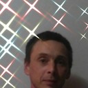 ���������� �����, ���� ������� �����, 42 ����, ������������ ��� ������, ����� � ���������, c�������� ���������