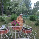 ���������� �����������, ���� ������� �����, 60 ���, ������������ ��� ������, ����� � ���������, ���������