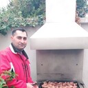  ,   Dumitru, 42 ,   c 