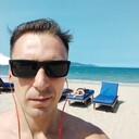 ���������� ������, ���� ������� ������, 35 ���, ������������ ��� ������, ����� � ���������