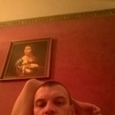 ���������� ������������, ���� ������� Serega, 43 ����, ������������ ��� ������, ����� � ���������, c�������� ���������