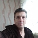 ���������� ������, ���� ������� ���������, 48 ���, ������������ ��� ������, ����� � ���������, c�������� ���������