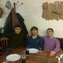 ���������� ������, ���� ������� Davo, 36 ���, ������������ ��� ������