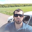 ���������� ����, ���� ������� ������, 35 ���, ������������ ��� ������, ����� � ���������, c�������� ���������