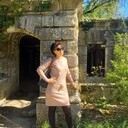 ���������� �����������, ���� ������� �������, 52 ����, ������������ ��� ������, ����� � ���������, c�������� ���������, ���������