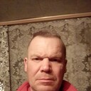 ,   Petr, 53 ,   