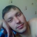  ,   , 43 ,     , c 