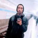 ���������� �����-���������, ���� ������� ������, 33 ����, ������������ ��� ����� � ���������, c�������� ���������