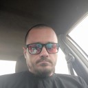 ���������� ����, ���� ������� ������, 42 ����, ������������ ��� ������, ����� � ���������, c�������� ���������