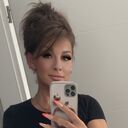  Coburg,   , 41 ,   c 