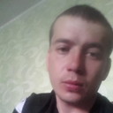 ���������� ������, ���� ������� ������, 36 ���, ������������ ��� ������, ����� � ���������, c�������� ���������