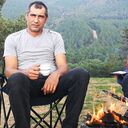 ���������� ������, ���� ������� Galip, 54 ����, ������������ ��� ������, ����� � ���������