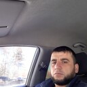  ,   , 39 ,   ,   