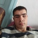 ���������� ���������, ���� ����� Nikita, 20 ���, ������������ ��� ������, ����� � ���������