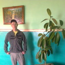  ,   , 37 ,   